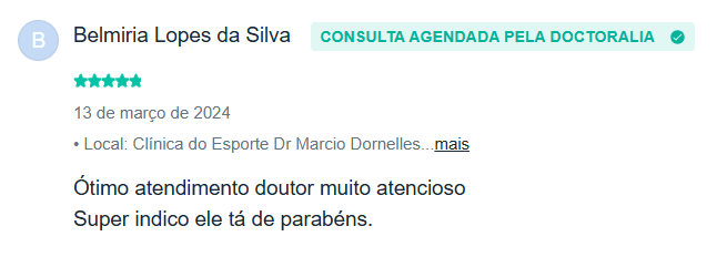Depoimento 5