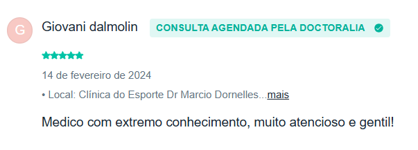 Depoimento_02