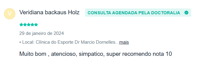 Depoimento_03