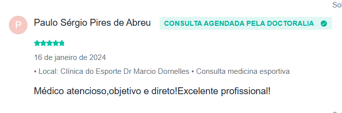 Depoimento_04