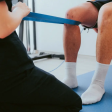 Fisioterapia-Desportiva